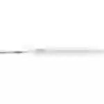 PFERD 11503102 Schlüsselfeile Länge 100mm 10St. PFERD 11503102 Schlüsselfeile Länge 100mm 10St.