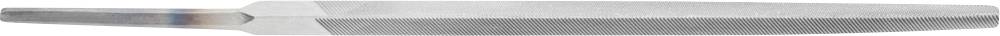 PFERD 11505102 Schlüsselfeile Länge 100 mm 10 St.