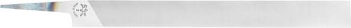 PFERD 11604253 Messerschärffeile Länge 250 mm 10 St.