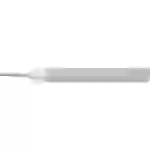 PFERD 11605203 Schwertfeile Länge 200mm 10St. PFERD 11605203 Schwertfeile Länge 200mm 10St.