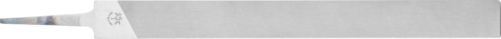 PFERD TOOLS 11608303 Mühlsägefeile Länge 300mm 10St.