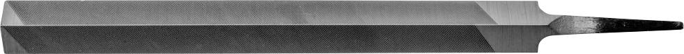 PFERD 11633202 Kreissägefeile Länge 200 mm 10 St.