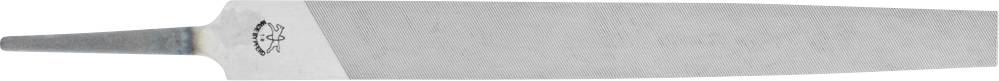 PFERD 11904151 Mühlsägefeile Länge 150 mm 10 St.