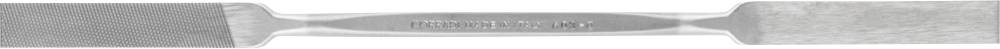 PFERD 19206032 Riffelfeile Länge 180 mm 12 St.