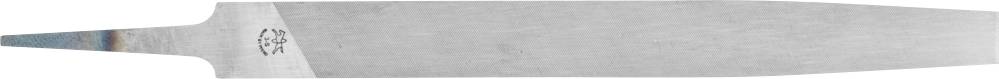 PFERD TOOLS 11904203 Mühlsägefeile Länge 200 mm 10 St.
