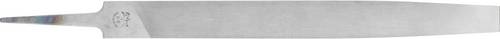 PFERD 11904253 Mühlsägefeile Länge 250 mm 10 St.
