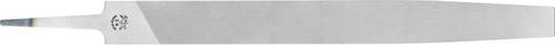 PFERD TOOLS 11904303 Mühlsägefeile Länge 300 mm 10 St.