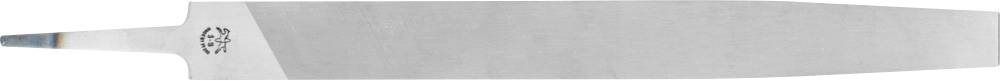 PFERD 11904303 Mühlsägefeile Länge 300mm 10St.