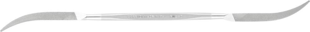 PFERD 19206092 Riffelfeile Länge 180mm 12St.