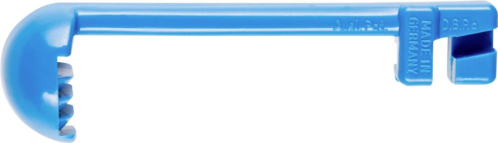 PFERD 12602172 Riffelfeilen-Halter 10St.