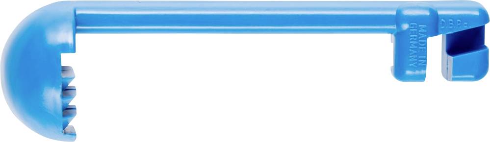 PFERD 12604224 Riffelfeilen-Halter 10St.