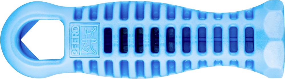 PFERD 12616211 Feilenheft Länge 110mm 100St.