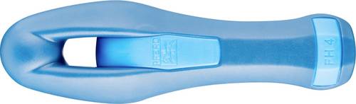 PFERD TOOLS Feilenheft 12617240