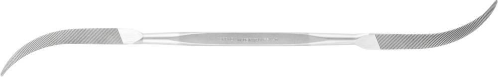 PFERD 19206542 Riffelfeile Länge 300 mm 12 St.