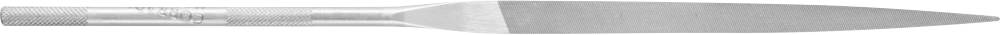 PFERD 12801163 Nadelfeile Länge 160 mm 12 St.