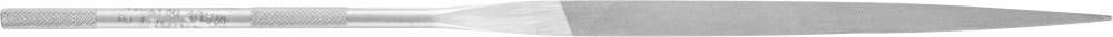 PFERD 12801164 Nadelfeile Länge 160 mm 12 St.