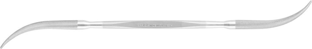 PFERD 19206564 Riffelfeile Länge 300 mm 12 St.