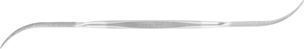 PFERD 19206582 Riffelfeile Länge 300mm 12St.