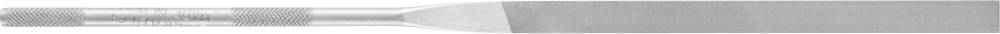 PFERD 12802164 Nadelfeile Länge 160 mm 12 St.