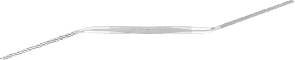 PFERD 19206594 Riffelfeile Länge 300mm 12St.