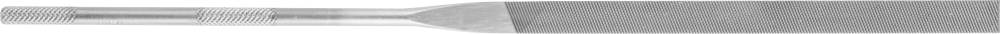 PFERD 12802181 Nadelfeile Länge 180 mm 12 St.