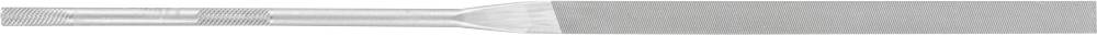 PFERD TOOLS 12802202 Nadelfeile Länge 200 mm 12 St.