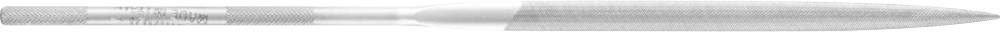 PFERD 12803163 Nadelfeile Länge 160 mm 12 St.