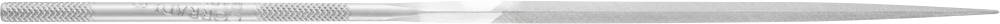 PFERD TOOLS 12804145 Nadelfeile Länge 140 mm 12 St.