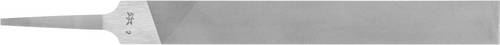 PFERD TOOLS 19300154 Angelfeile Länge 150 mm 12 St.