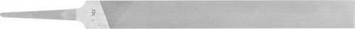 PFERD TOOLS 19300203 Angelfeile Länge 200 mm 12 St.