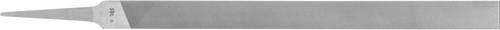 PFERD 19302252 Angelfeile Länge 250 mm 12 St.