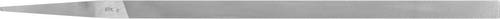 PFERD TOOLS 19303252 Angelfeile Länge 250 mm 12 St.
