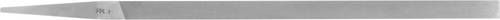 PFERD TOOLS 19303254 Angelfeile Länge 250 mm 12 St.