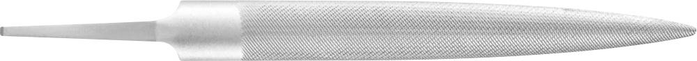 PFERD 19307101 Angelfeile Länge 100 mm 12 St.