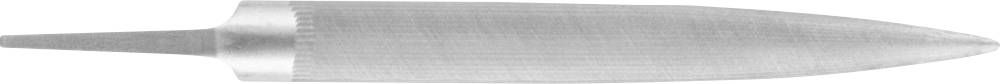 PFERD TOOLS 19307155 Angelfeile Länge 150 mm 12 St.