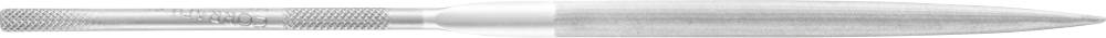 PFERD 12808145 Nadelfeile Länge 140 mm 12 St.