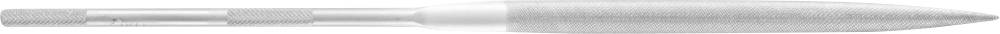 PFERD 12808162 Nadelfeile Länge 160mm 12St.
