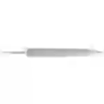 PFERD 19307202 Angelfeile Länge 200mm 12St. PFERD 19307202 Angelfeile Länge 200mm 12St.