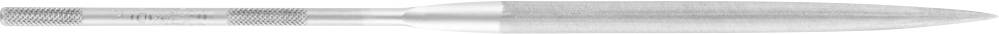 PFERD 12808164 Nadelfeile Länge 160 mm 12 St.
