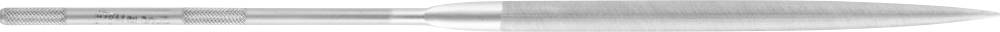 PFERD 12808206 Nadelfeile Länge 200 mm 12 St.