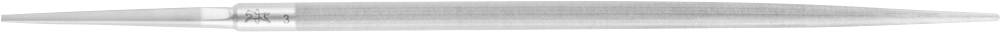 PFERD 19309155 Angelfeile Länge 150 mm 12 St.