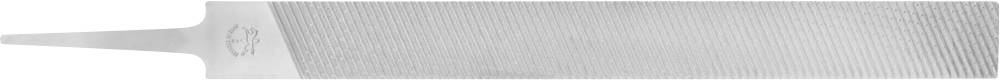 PFERD 13101252 Werkstattfeile Länge 250 mm 10 St.