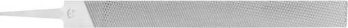 PFERD TOOLS 13101302 Werkstattfeile Länge 300 mm 5 St.