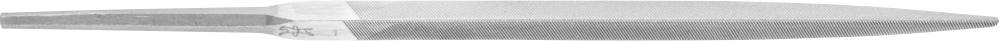 PFERD TOOLS 19311103 Angelfeile Länge 100 mm 12 St.