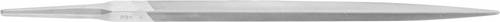 PFERD TOOLS 19311152 Angelfeile Länge 150 mm 12 St.