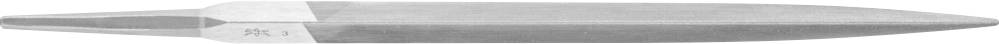 PFERD 19311155 Angelfeile Länge 150 mm 12 St.