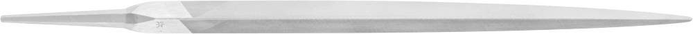 PFERD 19311203 Angelfeile Länge 200mm 12St.