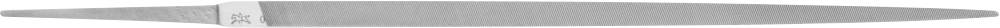 PFERD 19312202 Angelfeile Länge 200 mm 12 St.