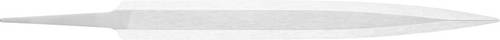PFERD 19315154 Angelfeile Länge 150 mm 12 St.