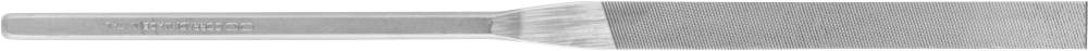 PFERD TOOLS 19331201 Handy-Feile Länge 215 mm 12 St.